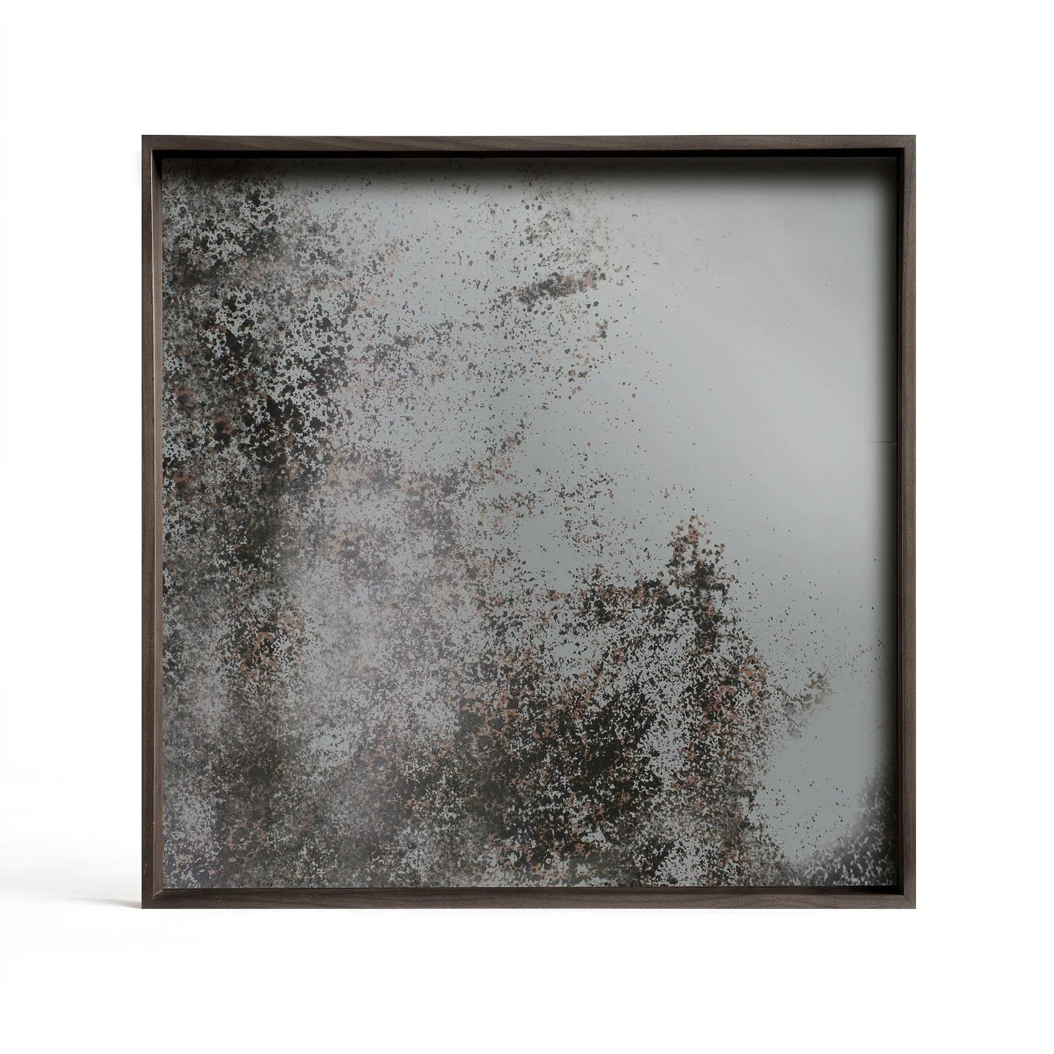 20570_Clear_mirror_tray_square_front_cut_WEB.jpg