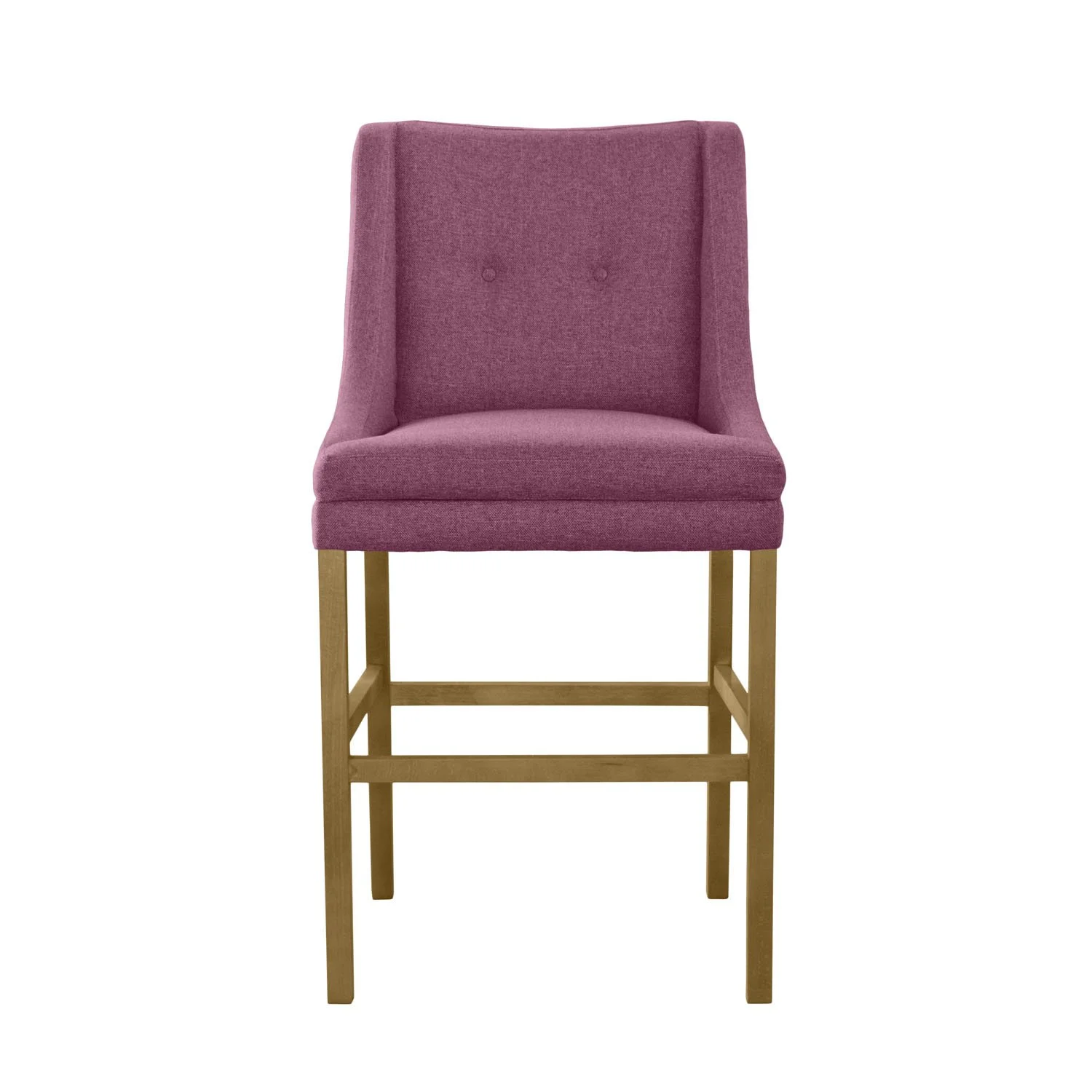 Svendborg-by-Quadra_flexi_bar stool_side_02.jpg