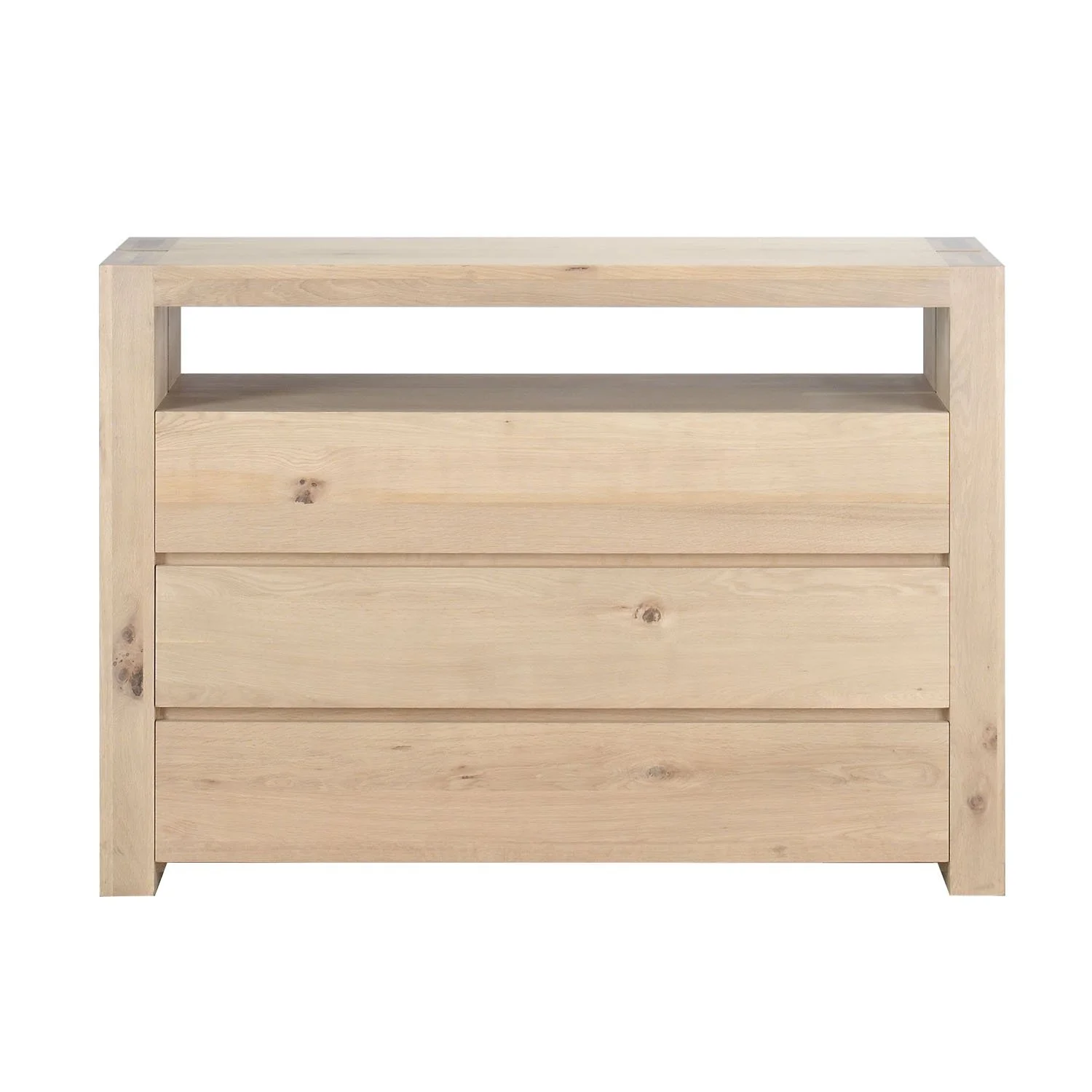 double-oak-ethnicraft_61312.jpg
