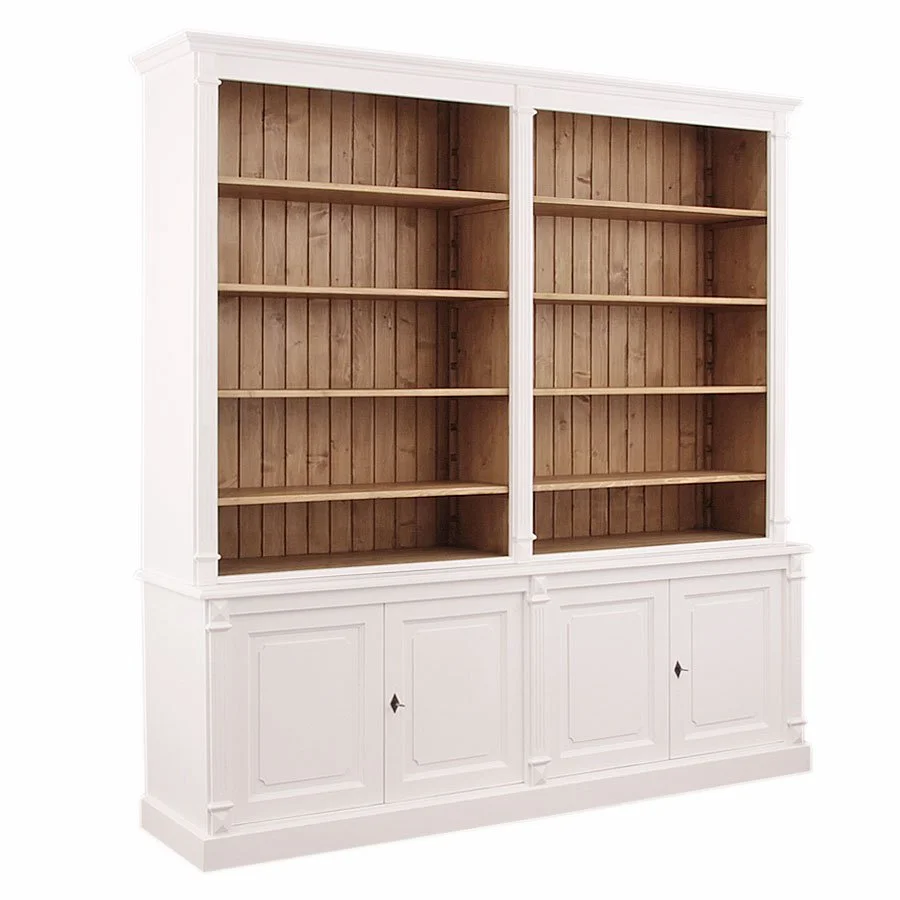 durieux_buecherschrank-louis_220-45D158_02.jpg