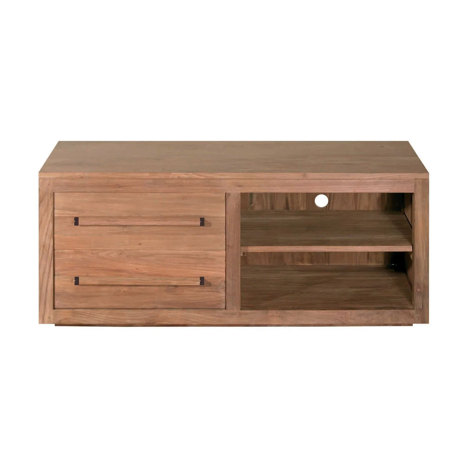 ethnicraft-frame-teak_15286.jpg