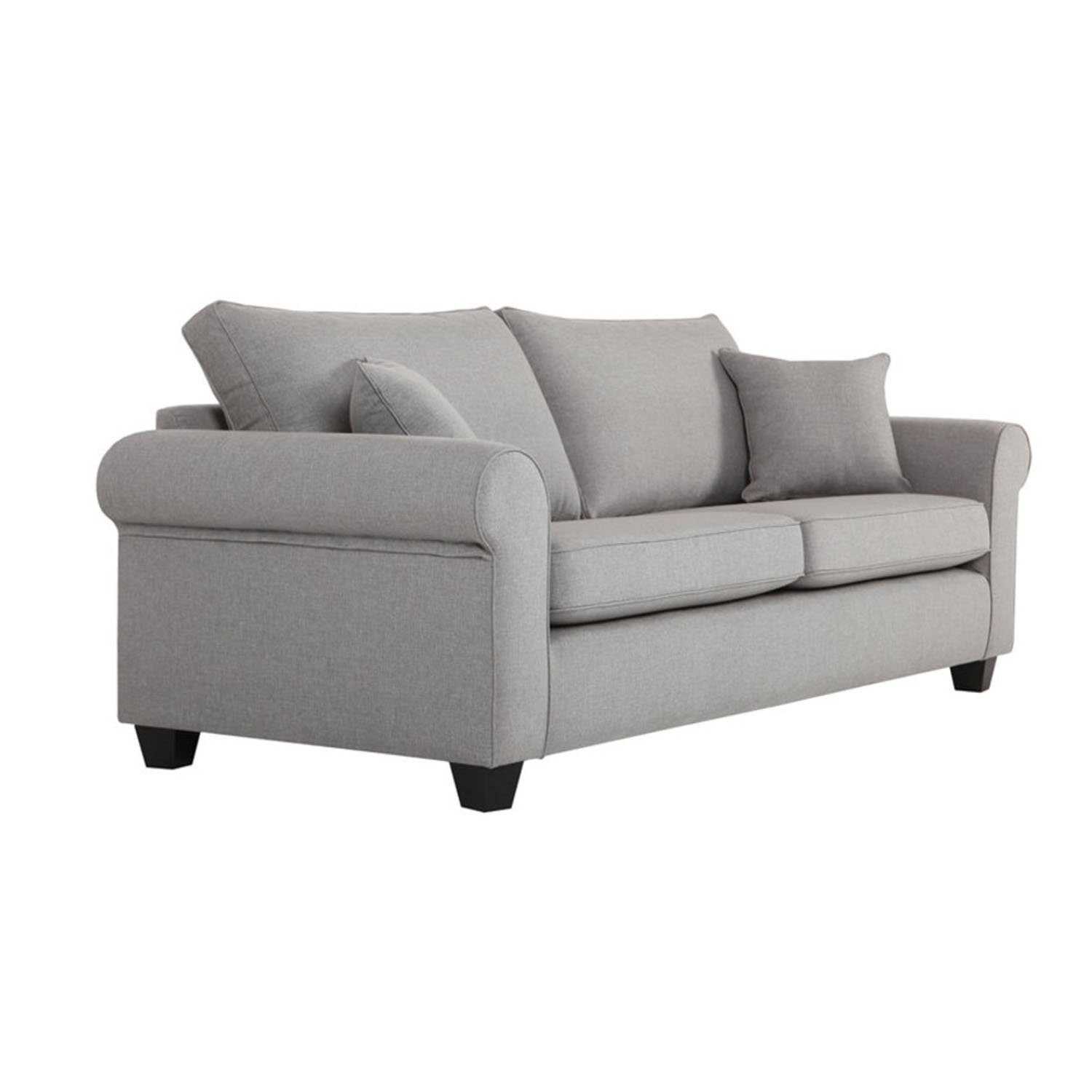 ROMANTIC_3seater_cavani18719_light_grey_2.jpg