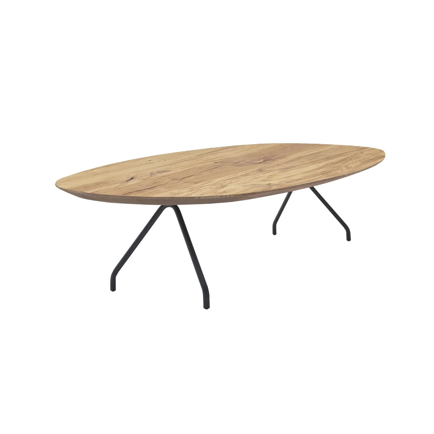 Tisch-Eiche-oval-Bein Q-Nouvion.jpg