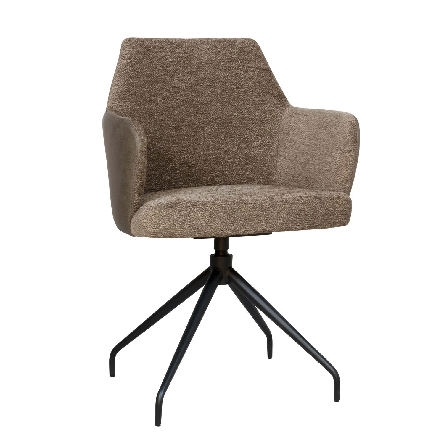 TIGIO_armchair_SP_9.jpg