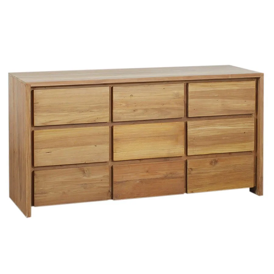 OT-Design_sideboard-pure-9-laden-22PDR15250.JPG