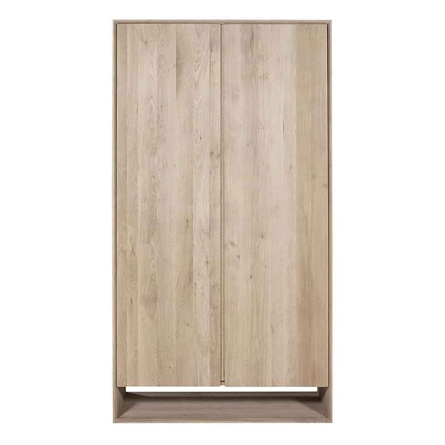 ethnicraft-Eiche-oak-nordic_1051177.jpg