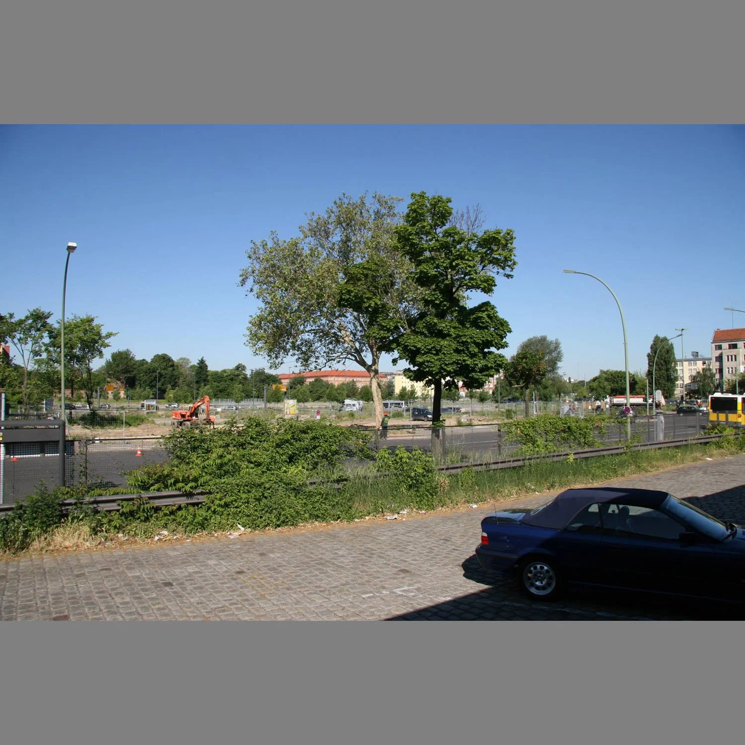 2010-Heidestrasse-Exedra-Total_1263.jpg