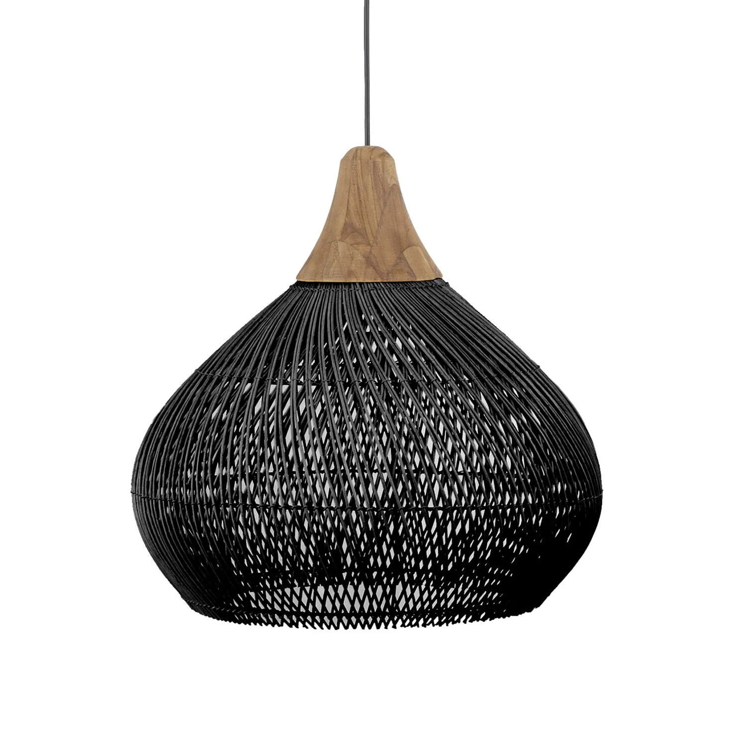 D-Bodhi_LBL2011B-Bright.jpg