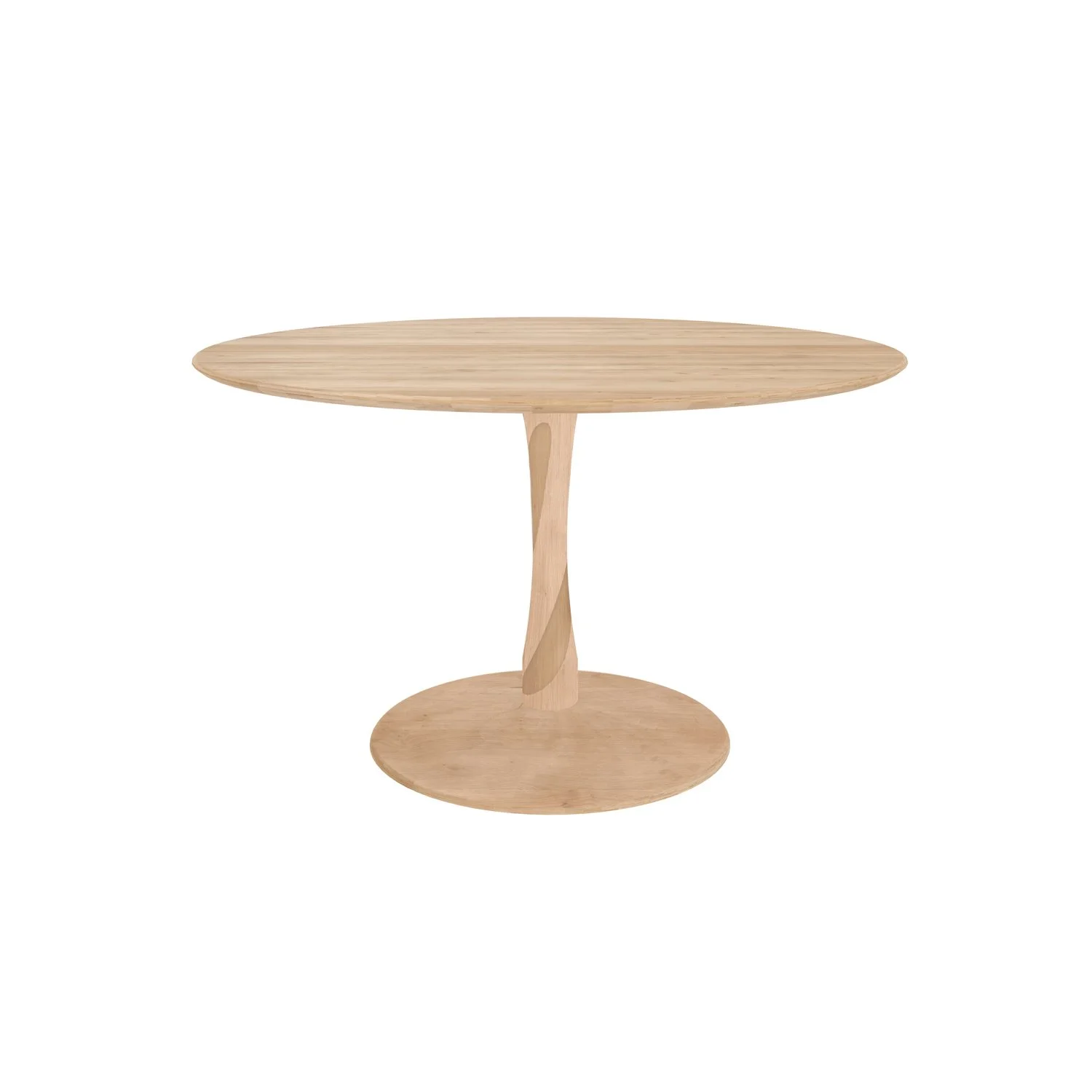 1050019 Torsion dining table - Oak_01.jpg