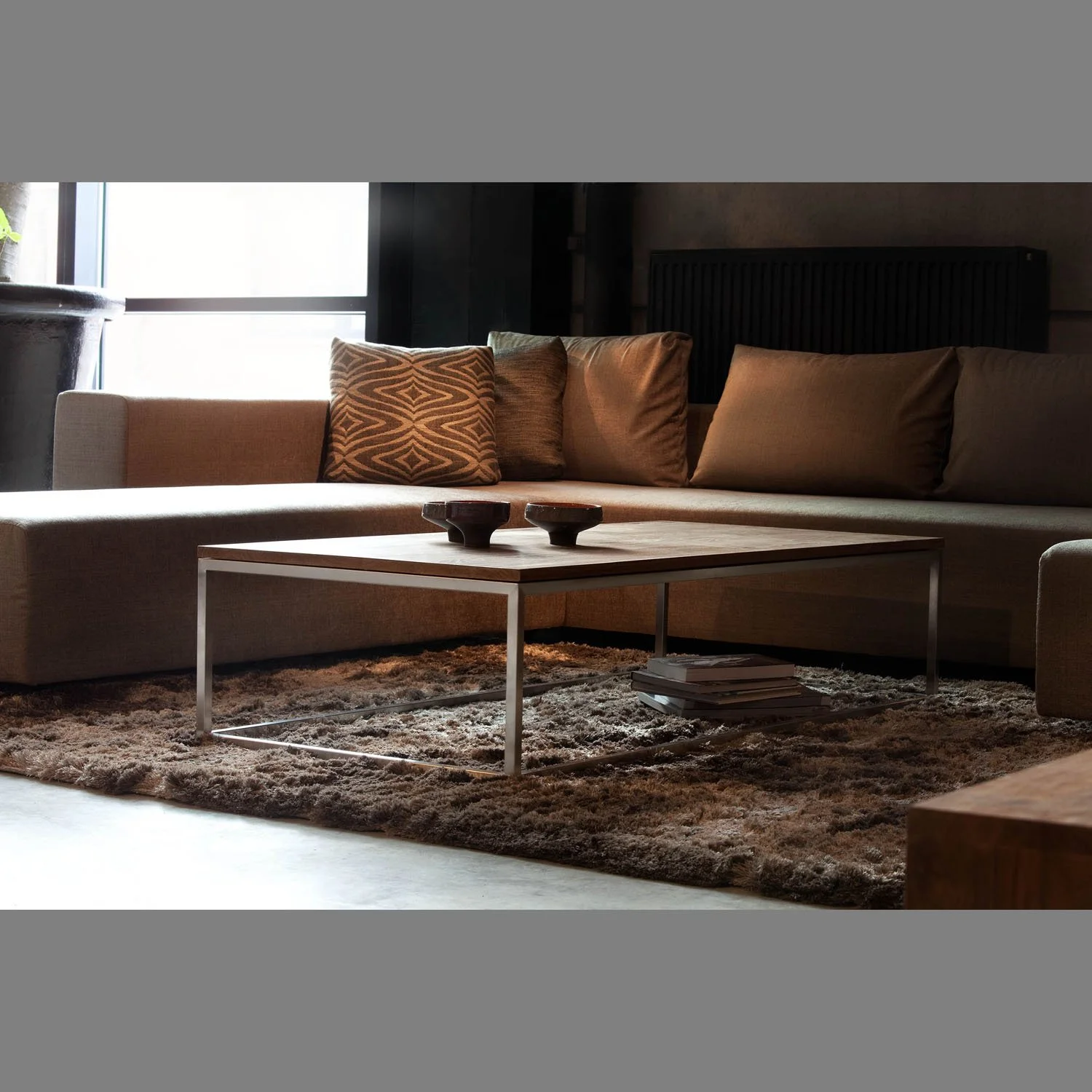 Teak Essential coffee table.jpg