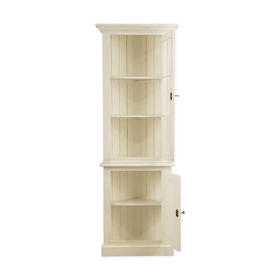 durieux_eckvitrine-frerik-45D531_02.jpg