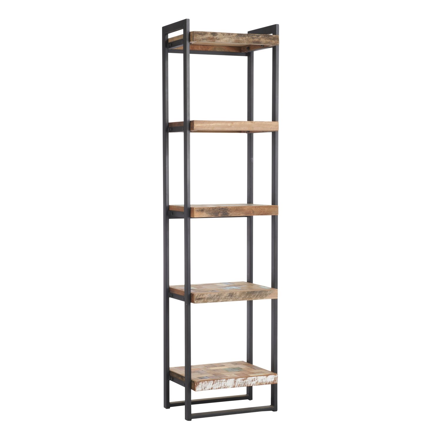 D-Bodhi_51CA820010-Carbon-boekenkast.jpg