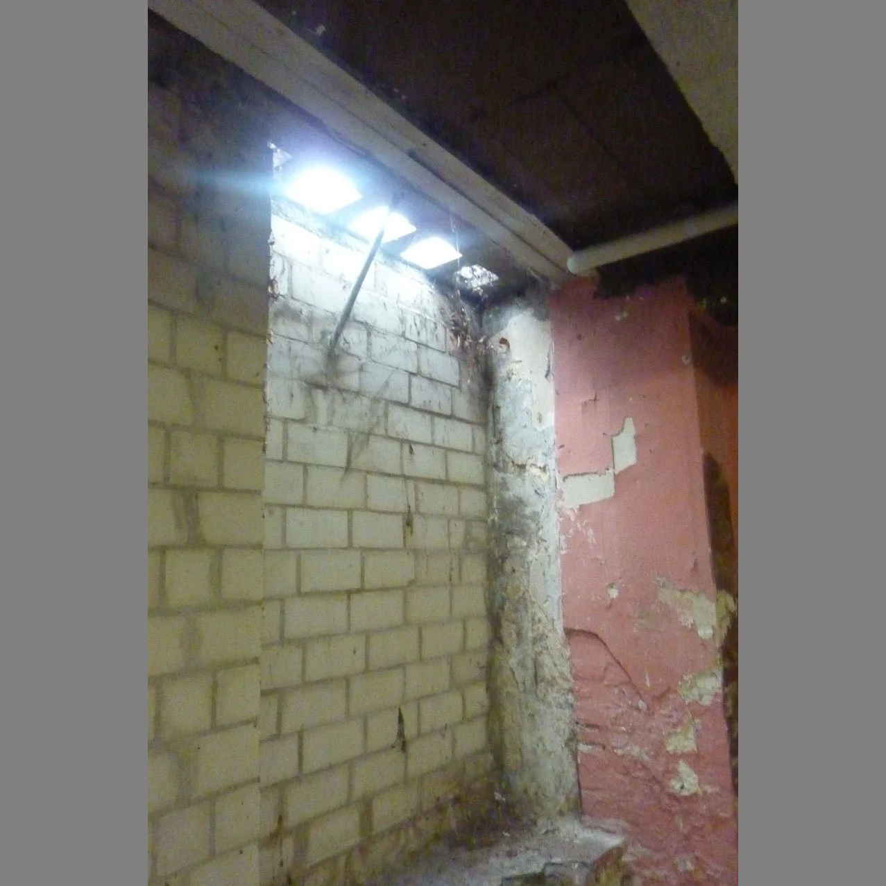2013-Alt-Moabit-Exedra_1280.JPG