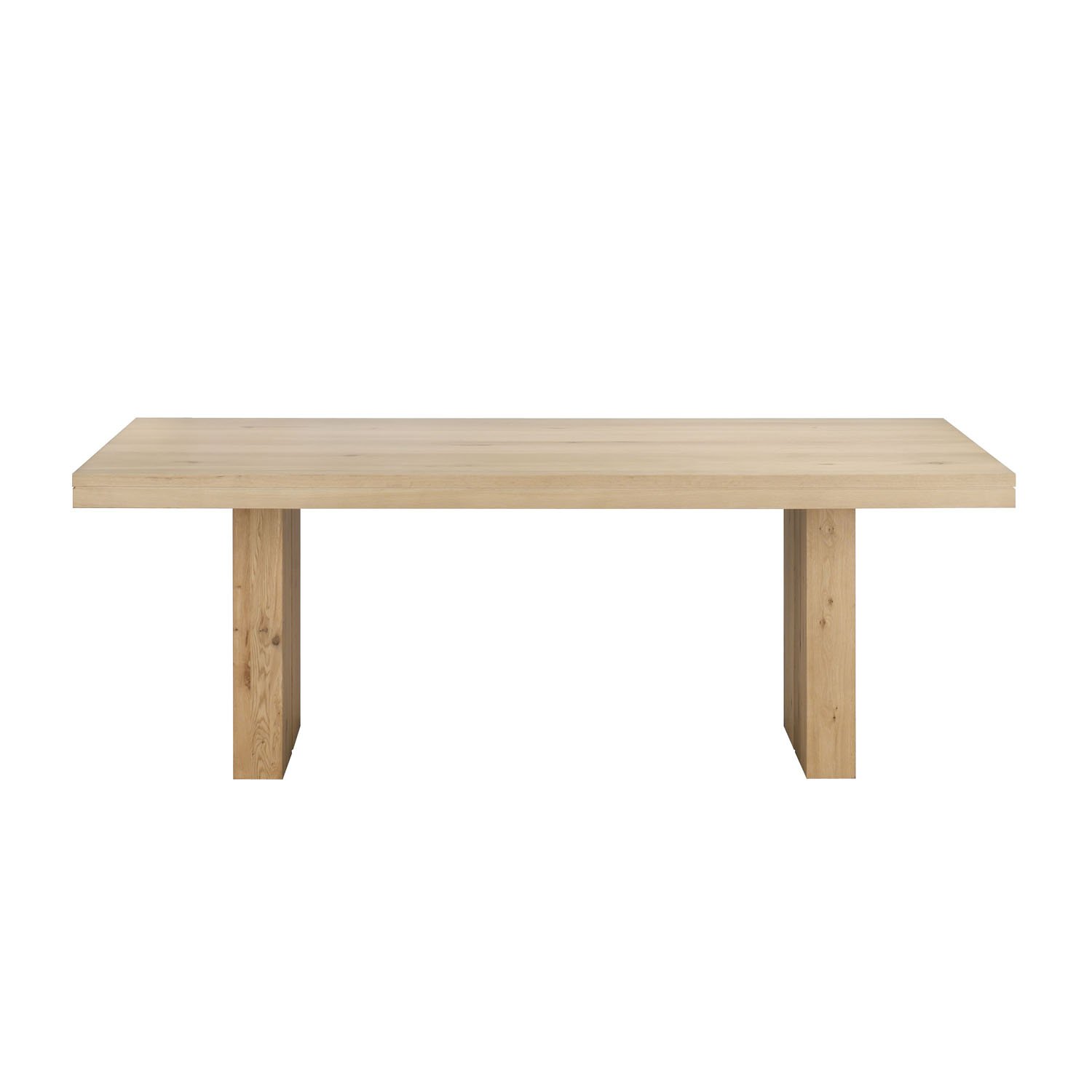 double-oak-ethnicraft_61317.jpg