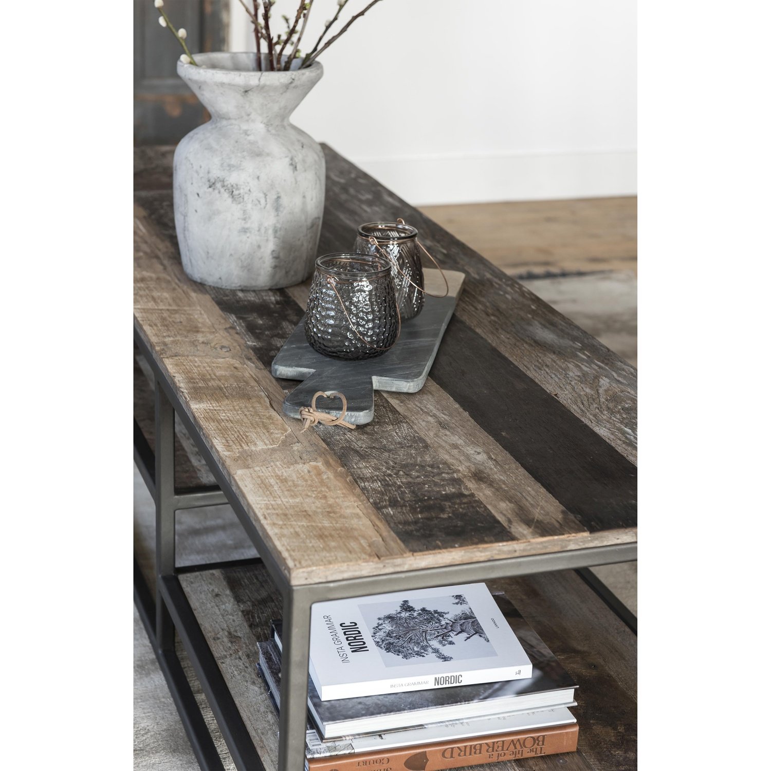 D-Bodhi_TU 670022 Tuareg Coffee table rectangular_detail2_DTP_1901260687784.jpg