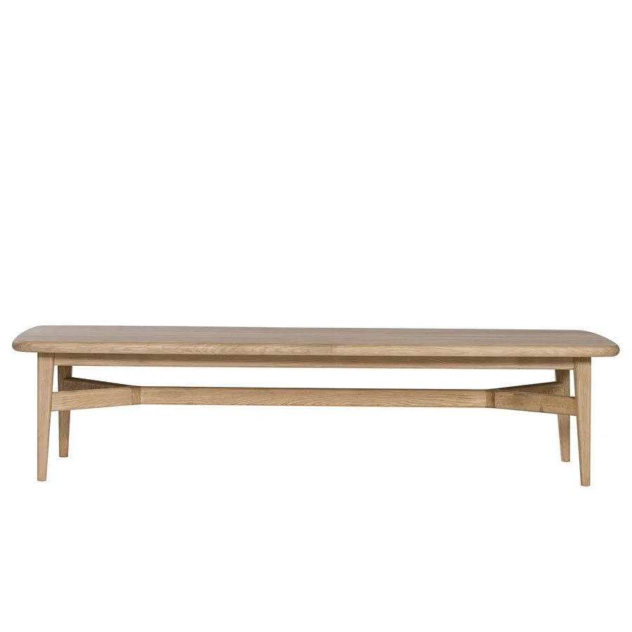 round-oak-ethnicraft_50943.jpg