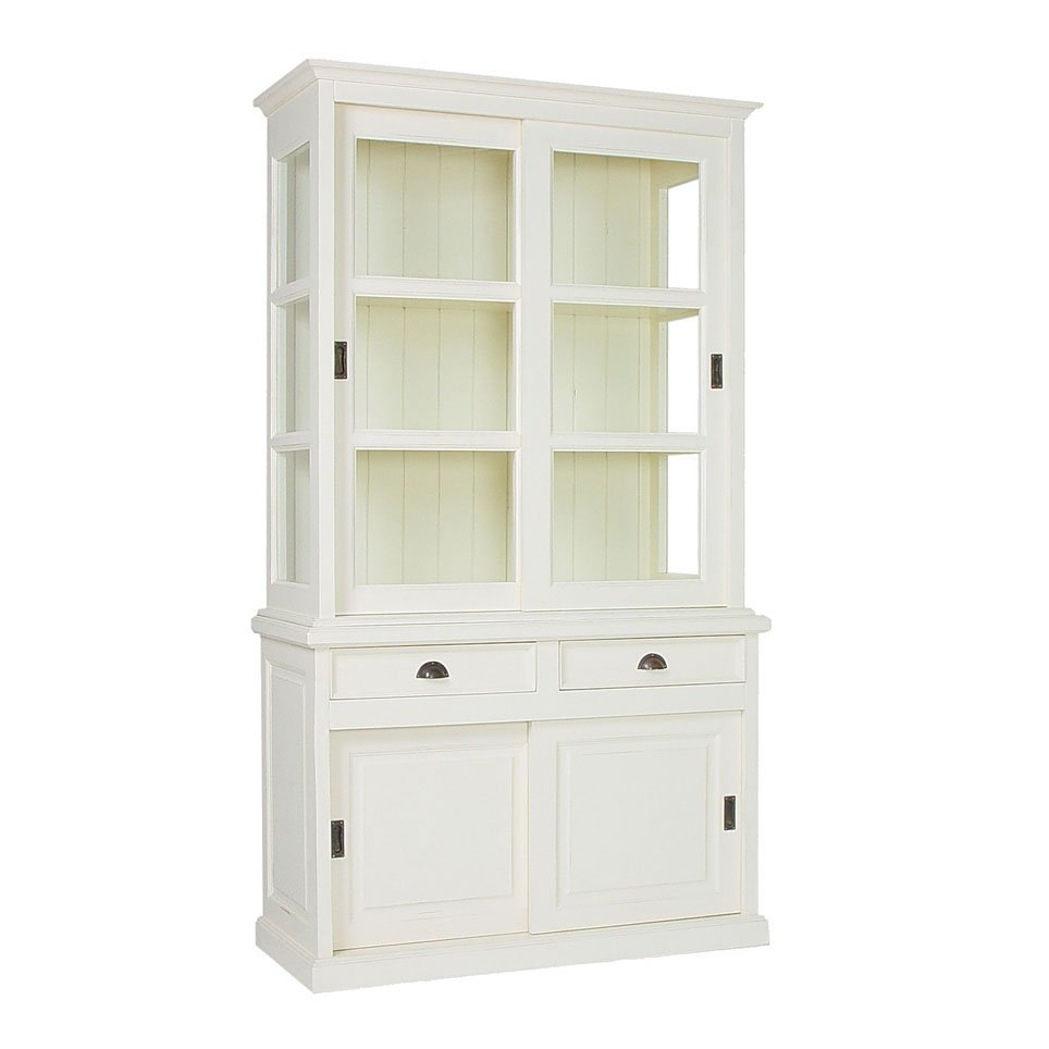 deSpieghel_261228-Aufsatzschrank-Milaan.jpg