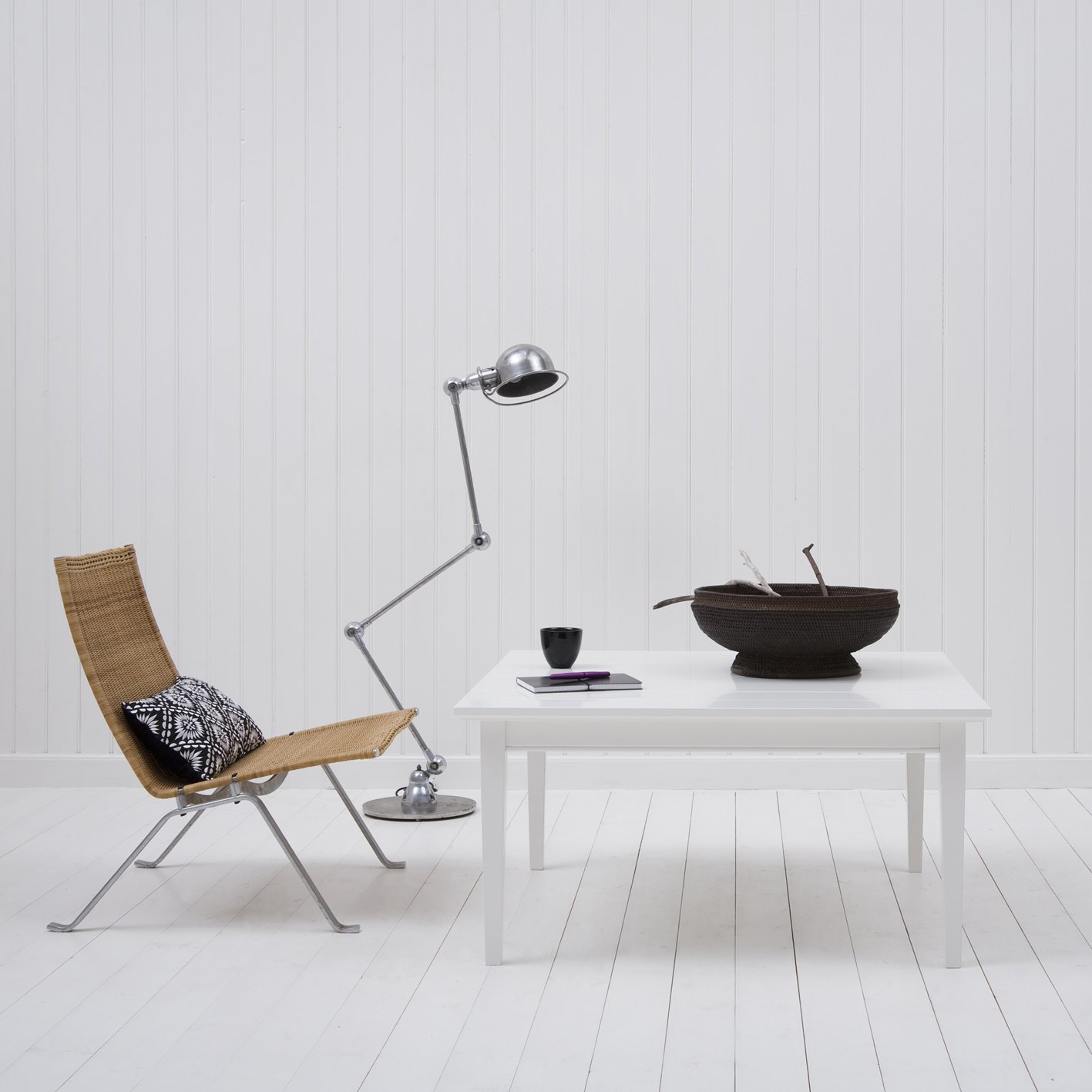 oliver-furniture__MG_3910.jpg