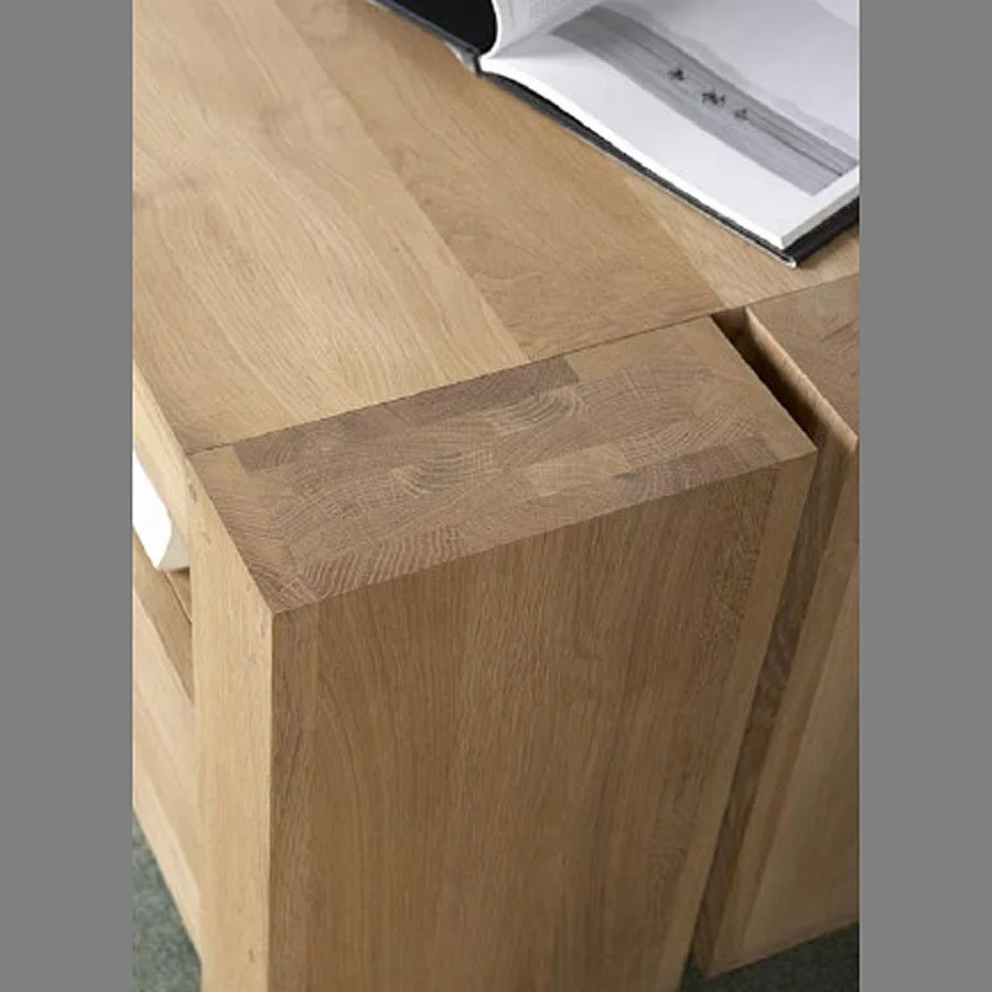 double-oak-ethnicraft_double detail.jpg