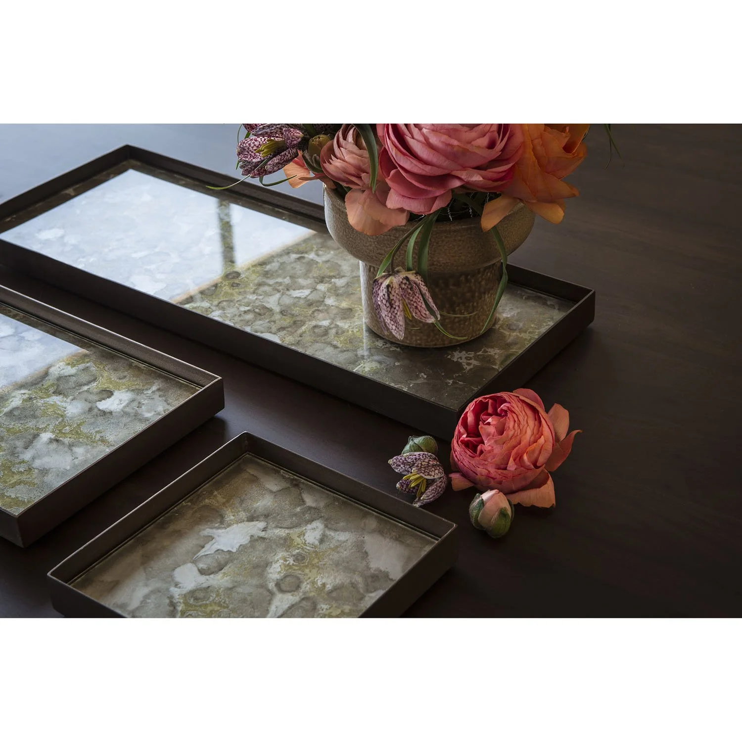 20383 20384 20385 Fossil Organic valet trays_det.jpg