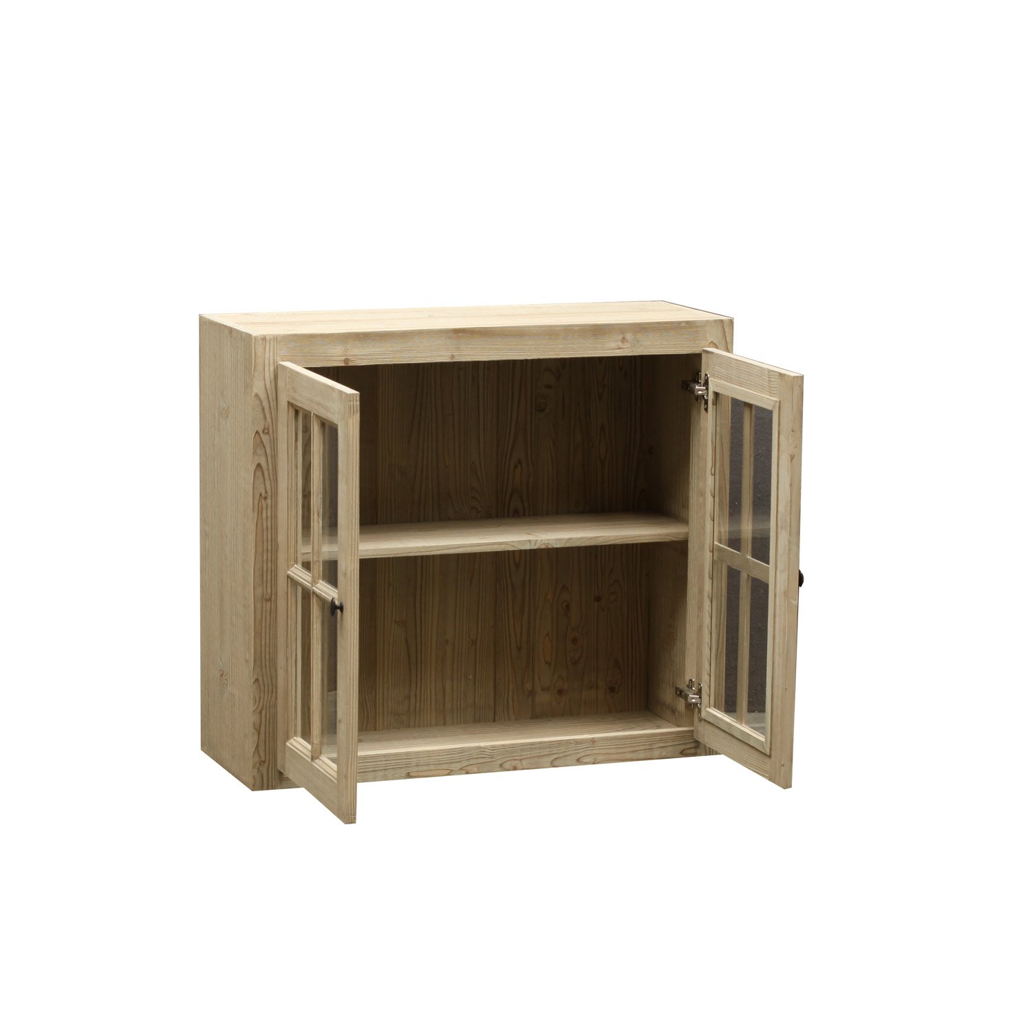 durieux_45C10-01.jpg