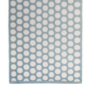 Aspegren-rug-spot-seagreen-L-3118-web.jpg