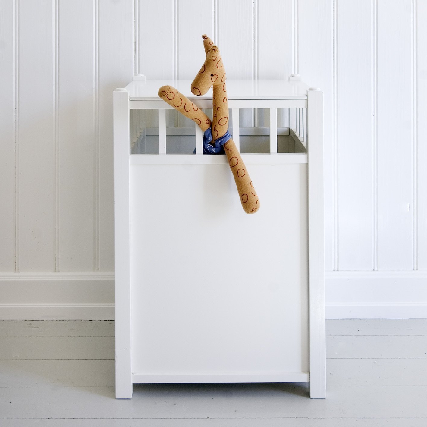 oliver-furniture_021642.jpg