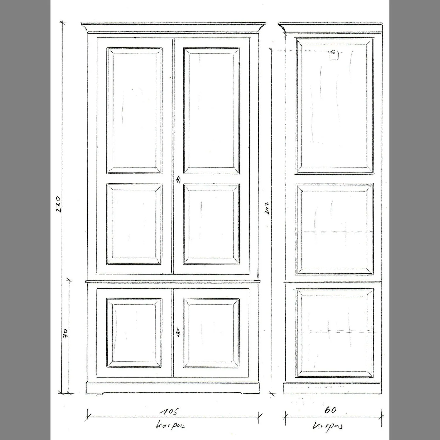 2011-Kleiderschrank-Schargi-05.jpg