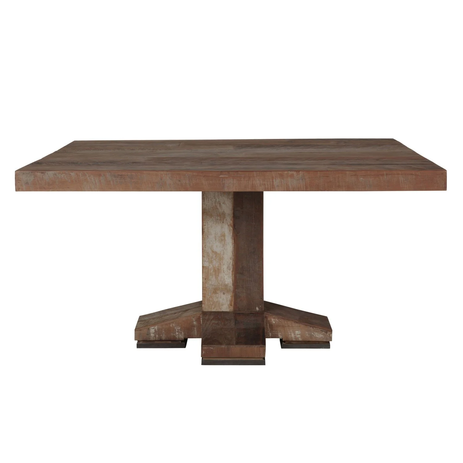 D-Bodhi_SU 980302 Soul dining table Castle_1.jpg