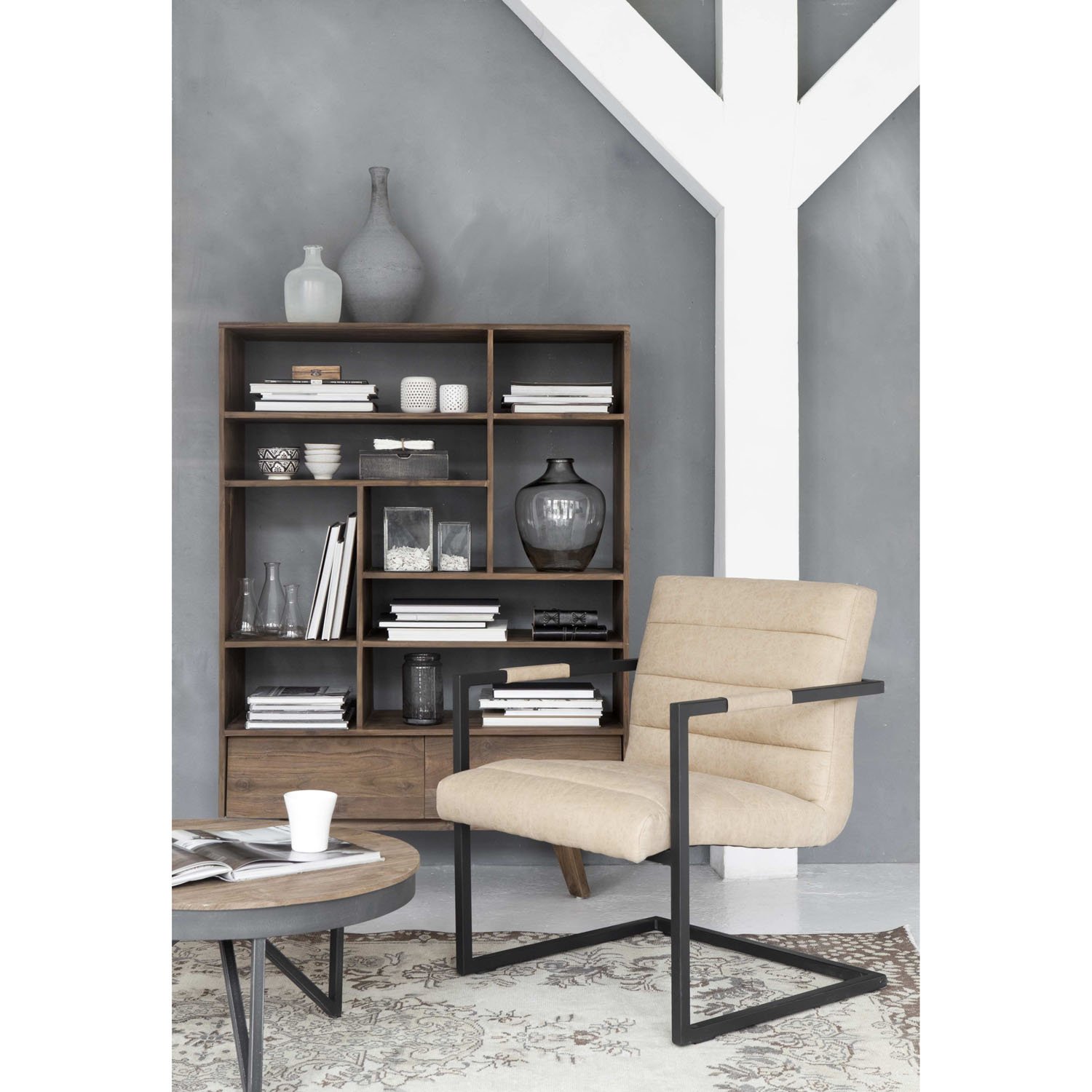 D-Bodhi_RI 191076 Ohio Fauteuil_sf_DTP.jpg
