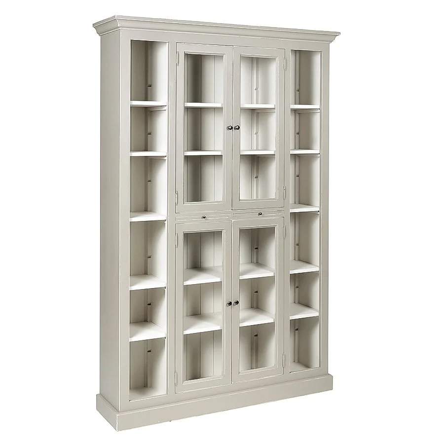 Durieux-regal-vitrine-45D626.jpg