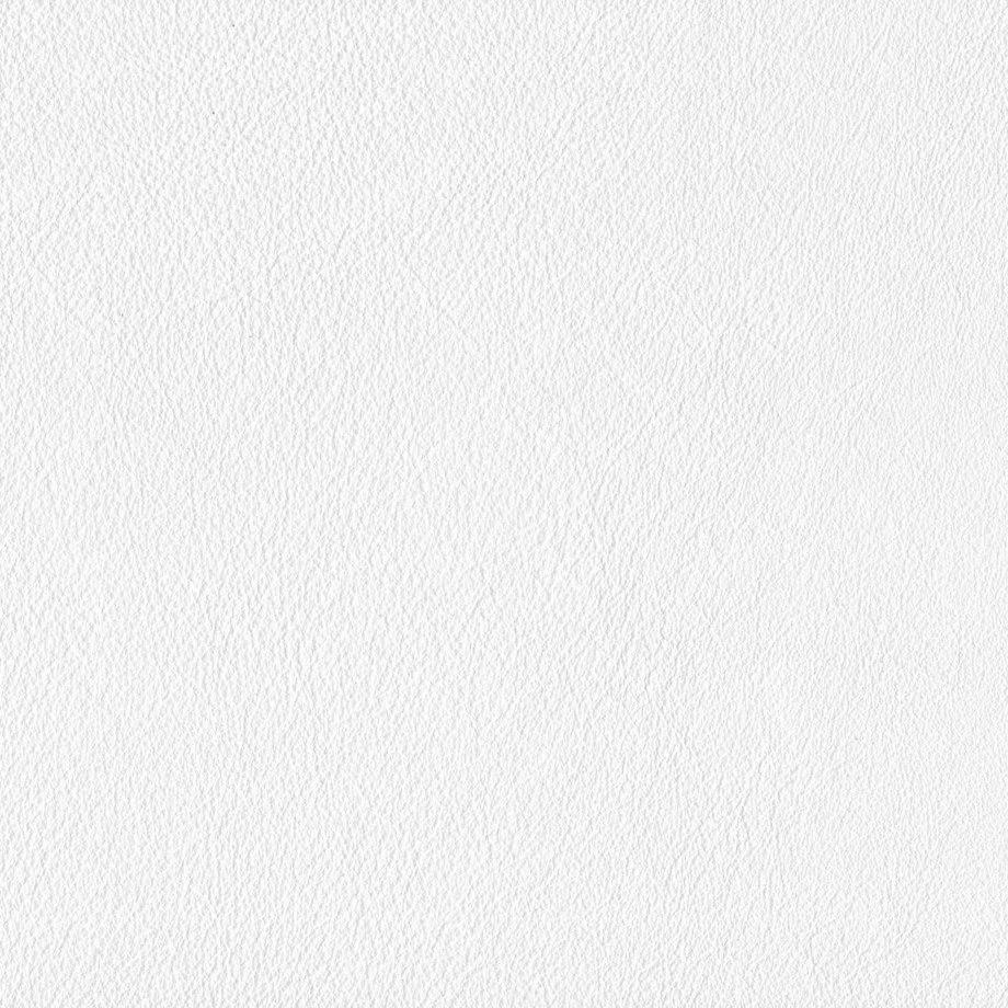 oasi white.jpg