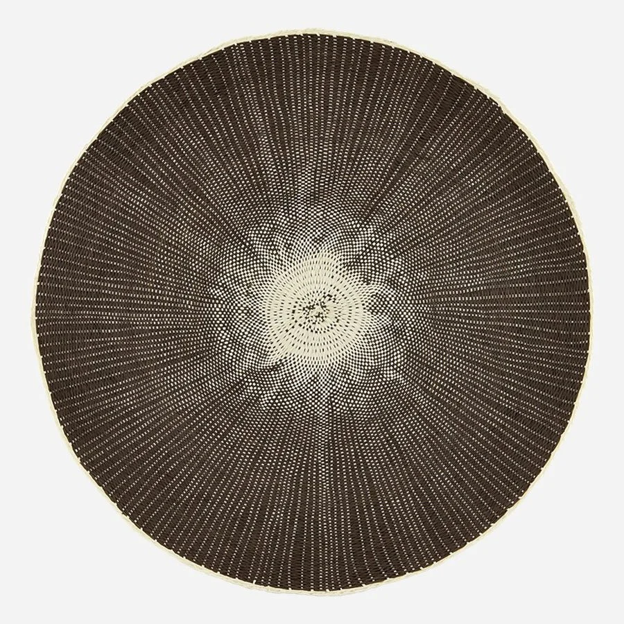 Ft0010_Tischset rund.jpg