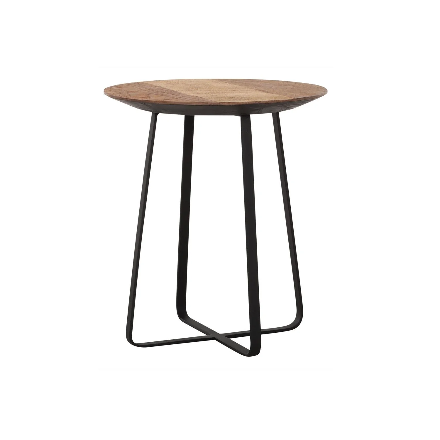 HI 301140 Neptunes coffee table small natural.jpg