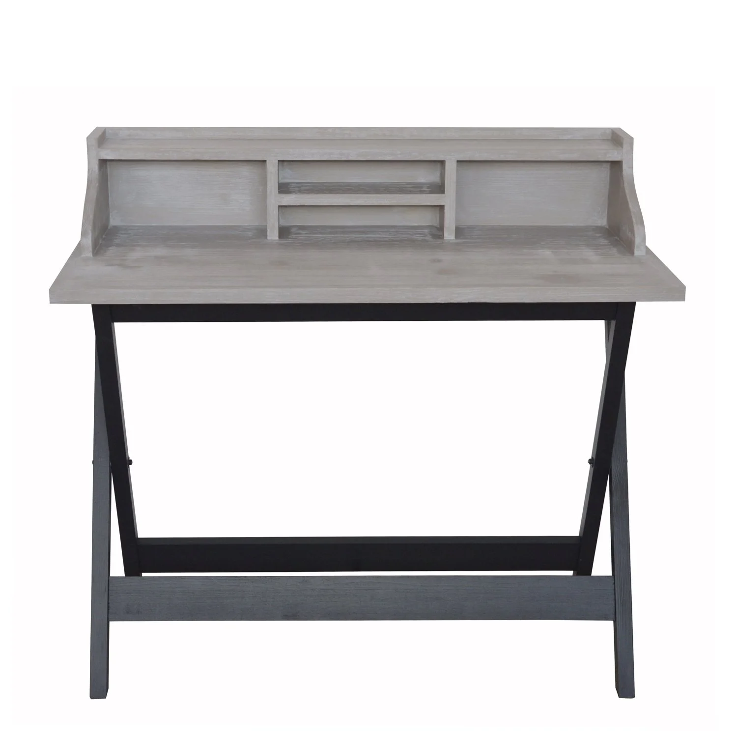 durieux_schreibtisch-exuderie-45D722_00.jpg