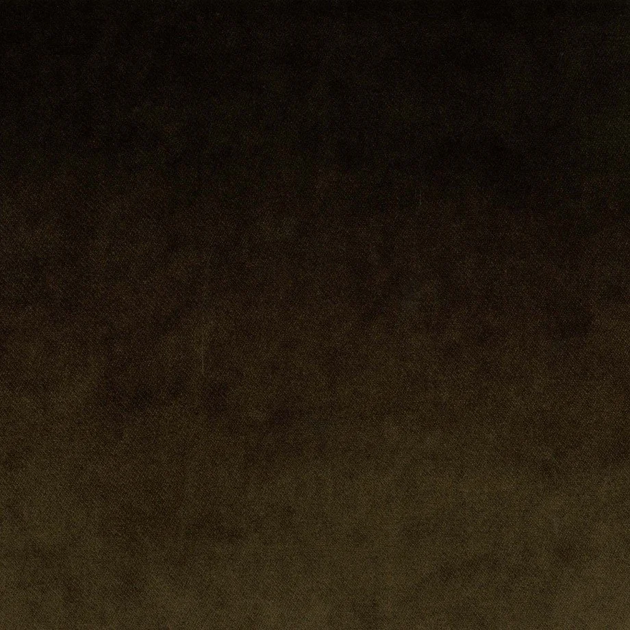 classic vevet_3 brown.jpg