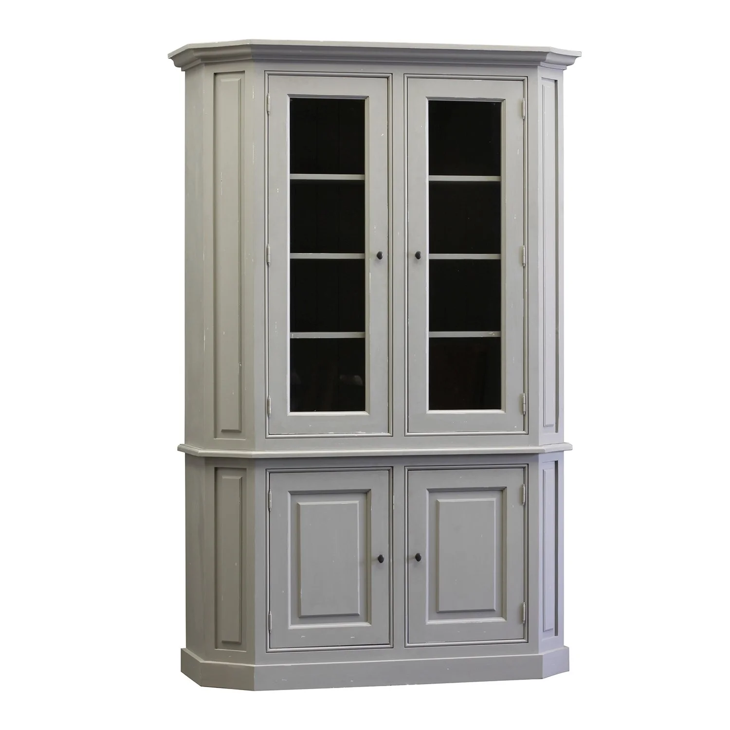 durieux_aufsatzschrank-justine_149-45D795_02.JPG