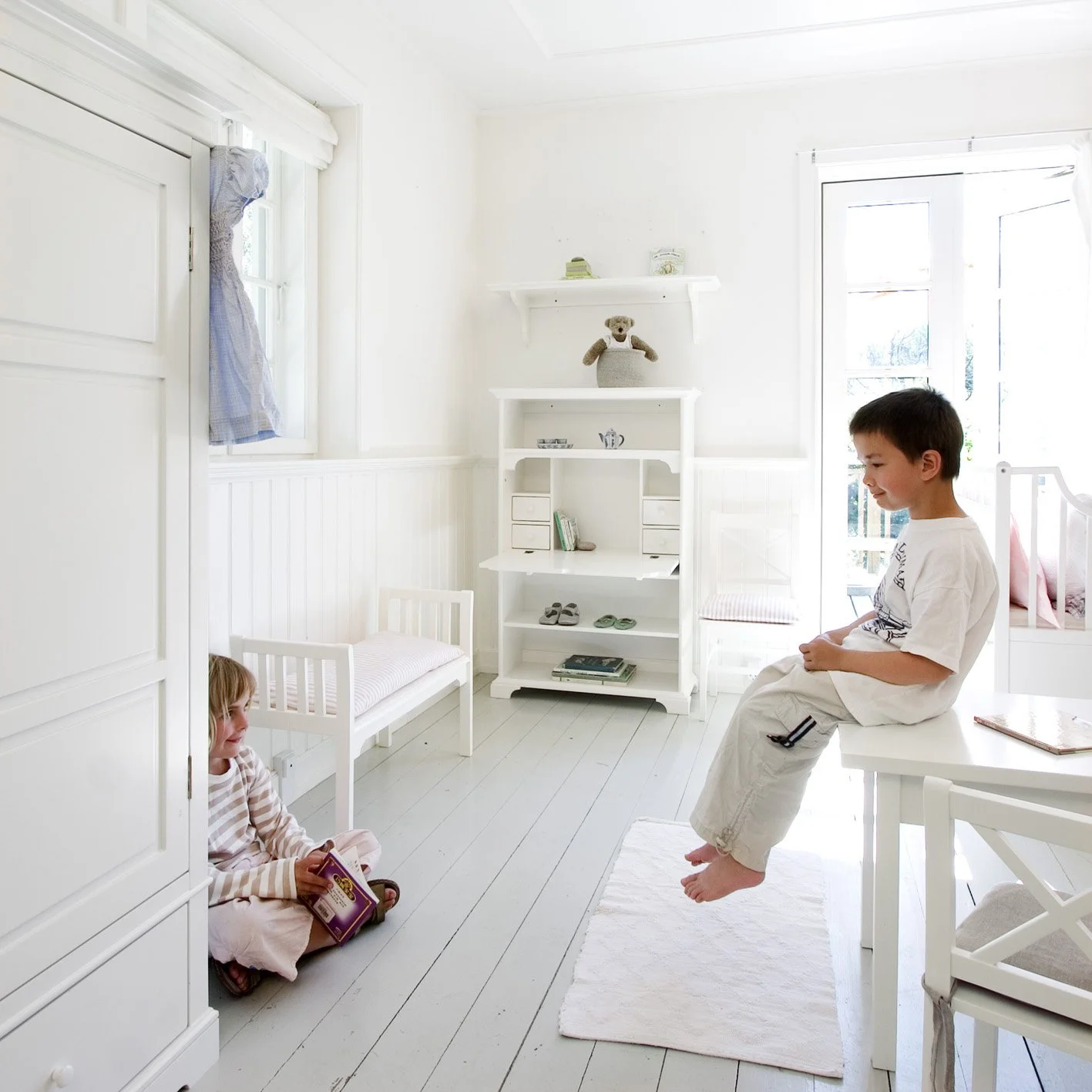 oliver-furniture_mood 4.jpg