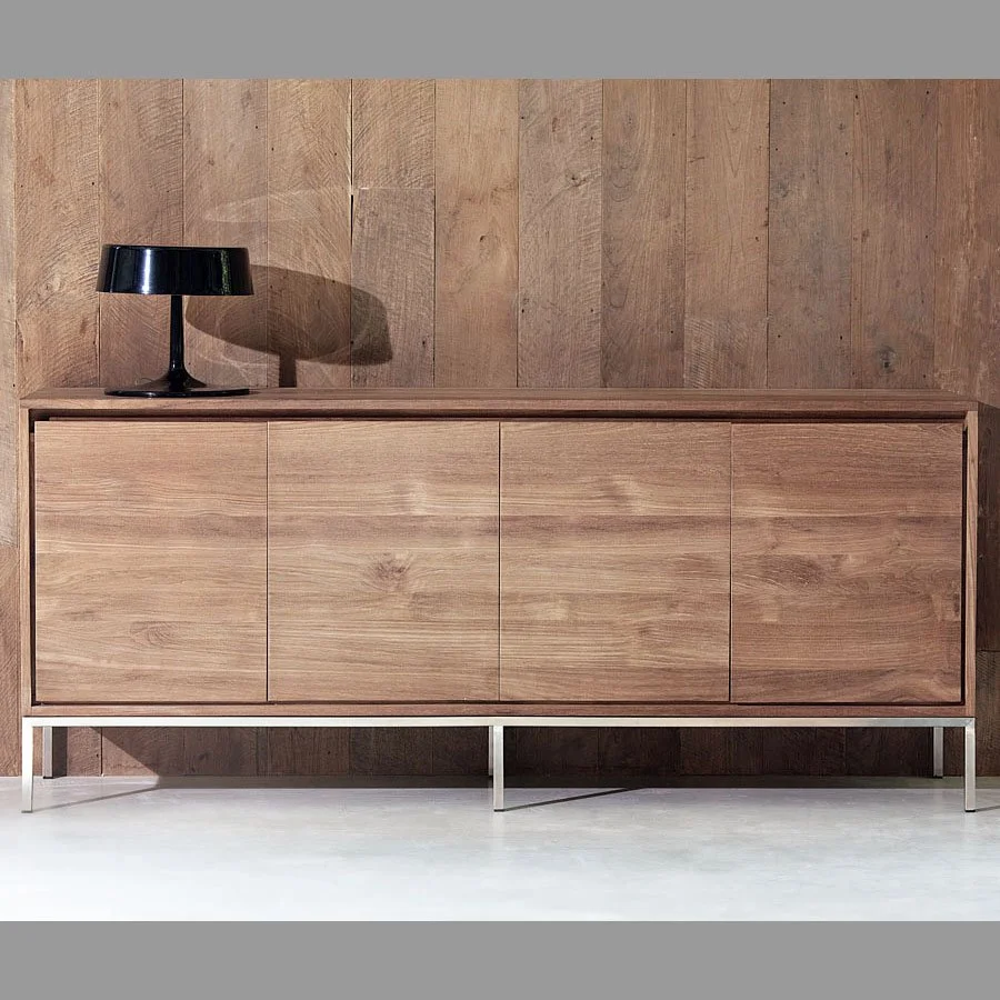 Teak-Essential-sideboard.jpg