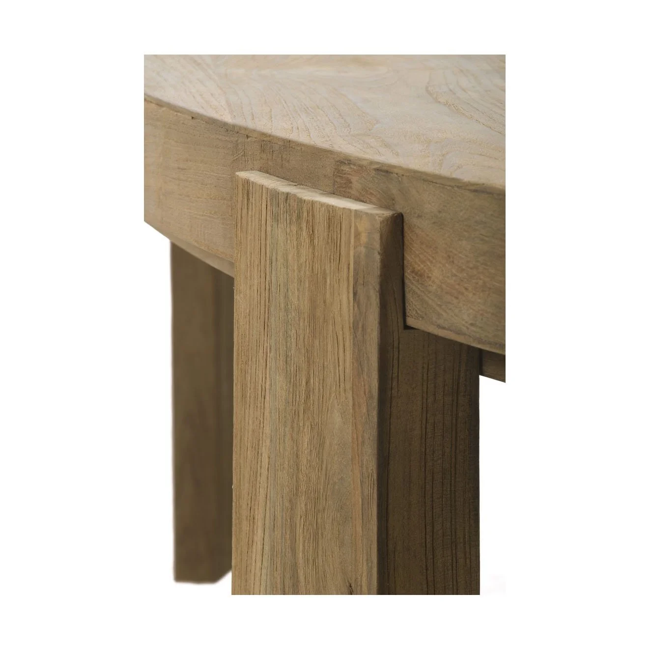 D-Bodhi_eettafel-ovaal-78x260x120-cm-space-between-legs-182-cm-5.jpg