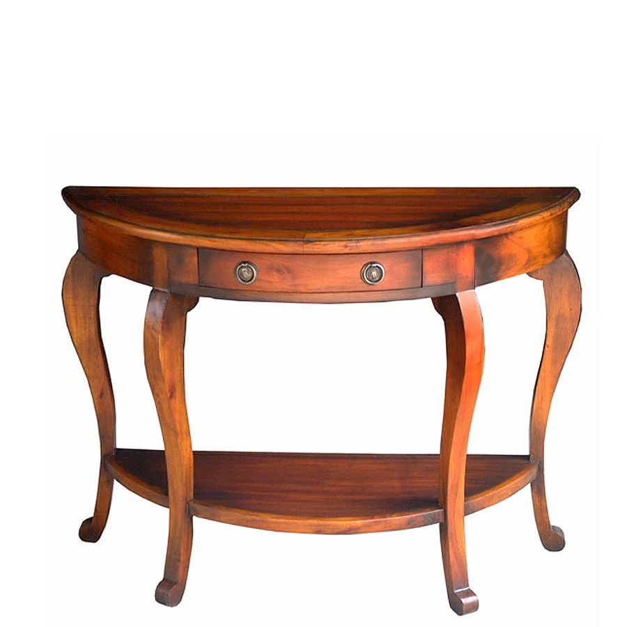 Picoc-Bramble_5723936.jpg