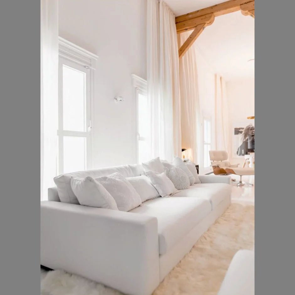 sophisticated-living-12.jpg