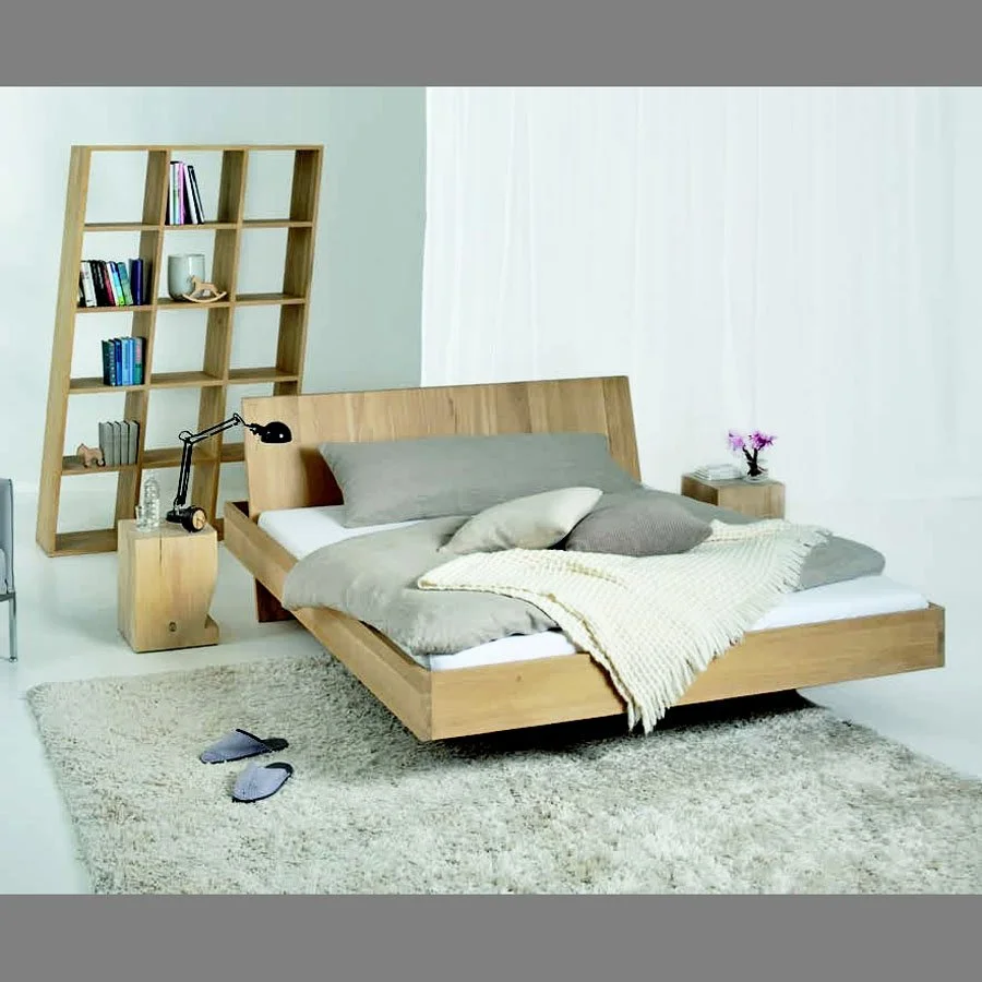 Bett-Somnia-Vitamin-Design.jpg