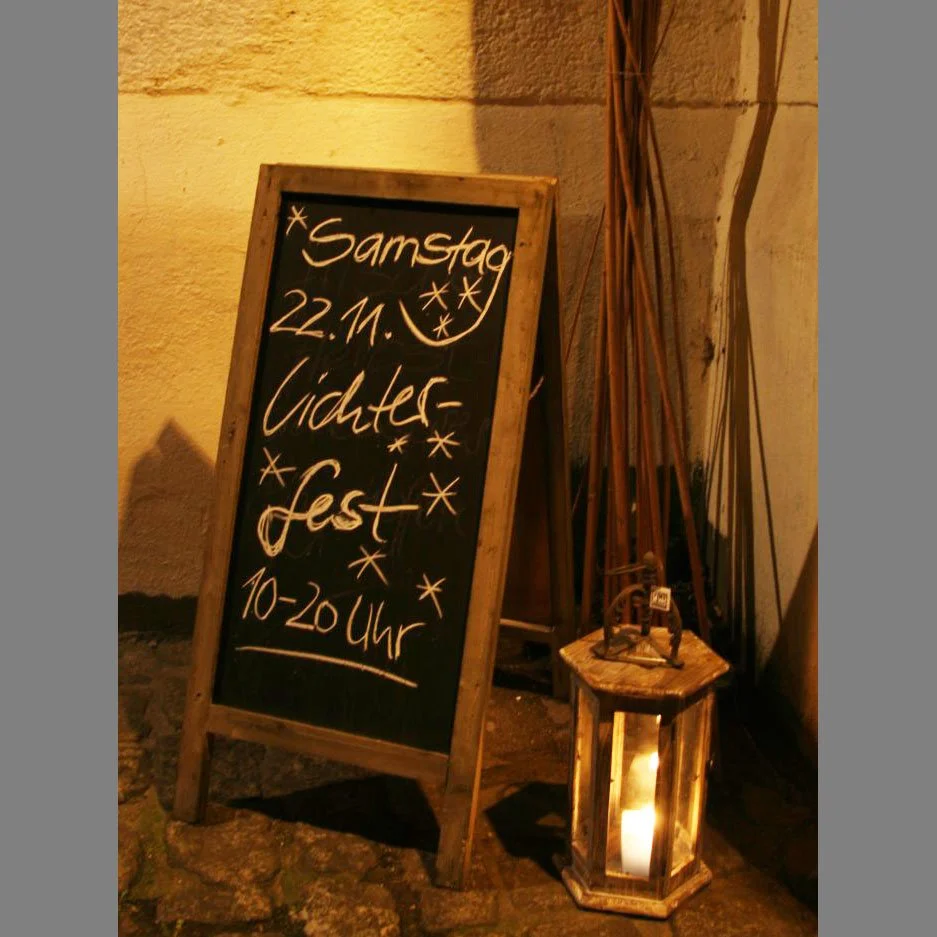 2008-lichterfest-exedra_lichterfest.jpg