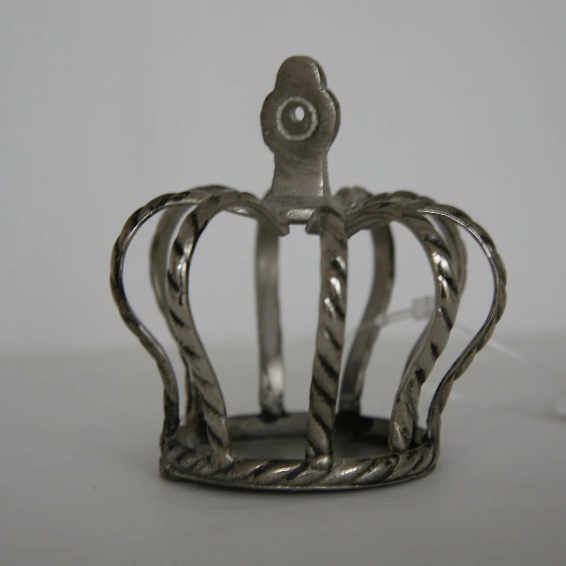 2007-Chic-Antique_Bild 021.jpg