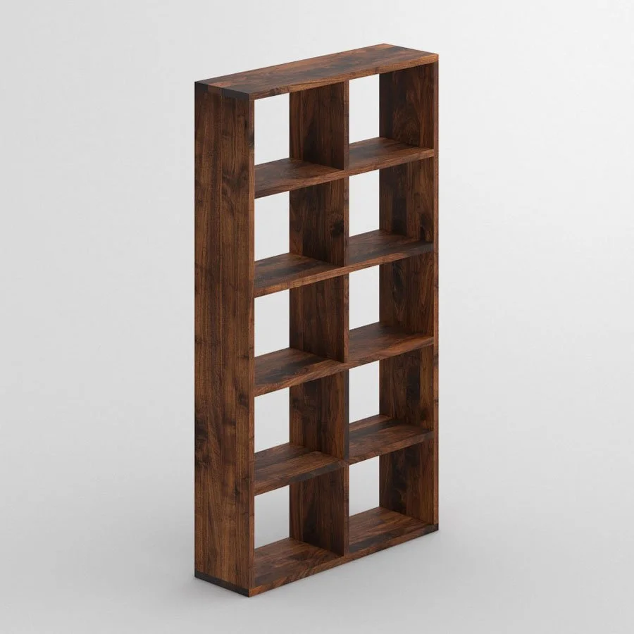 Vitamin-Design_R_MENA_3_110x32x200_ANUO_A_0_0_0_cam1.jpg