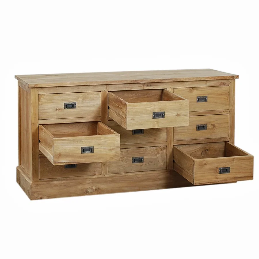 OT-Design_sideboard-sumatra-9-laden-22DS1301_02.JPG