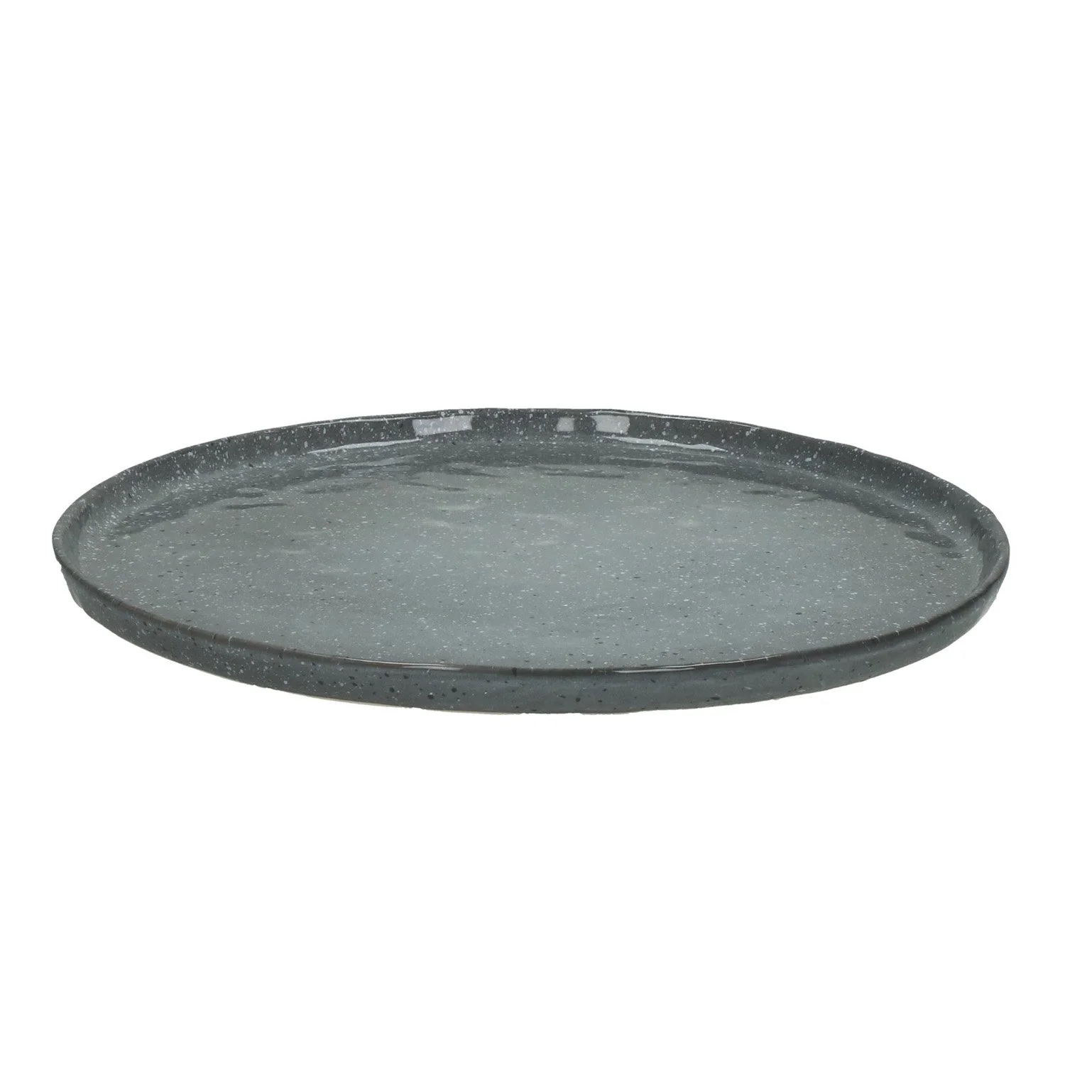 36951-ANT-02 dinnerteller pomax grain.jpg