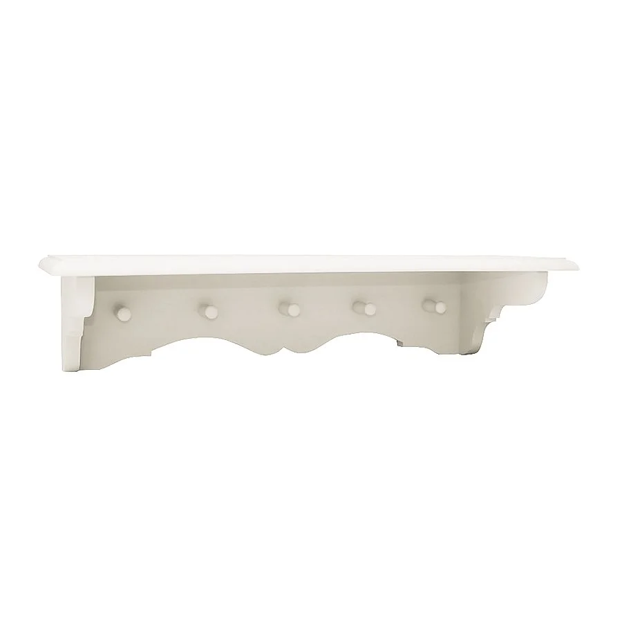 Durieux-wandboard-eline-45D477_00.jpg
