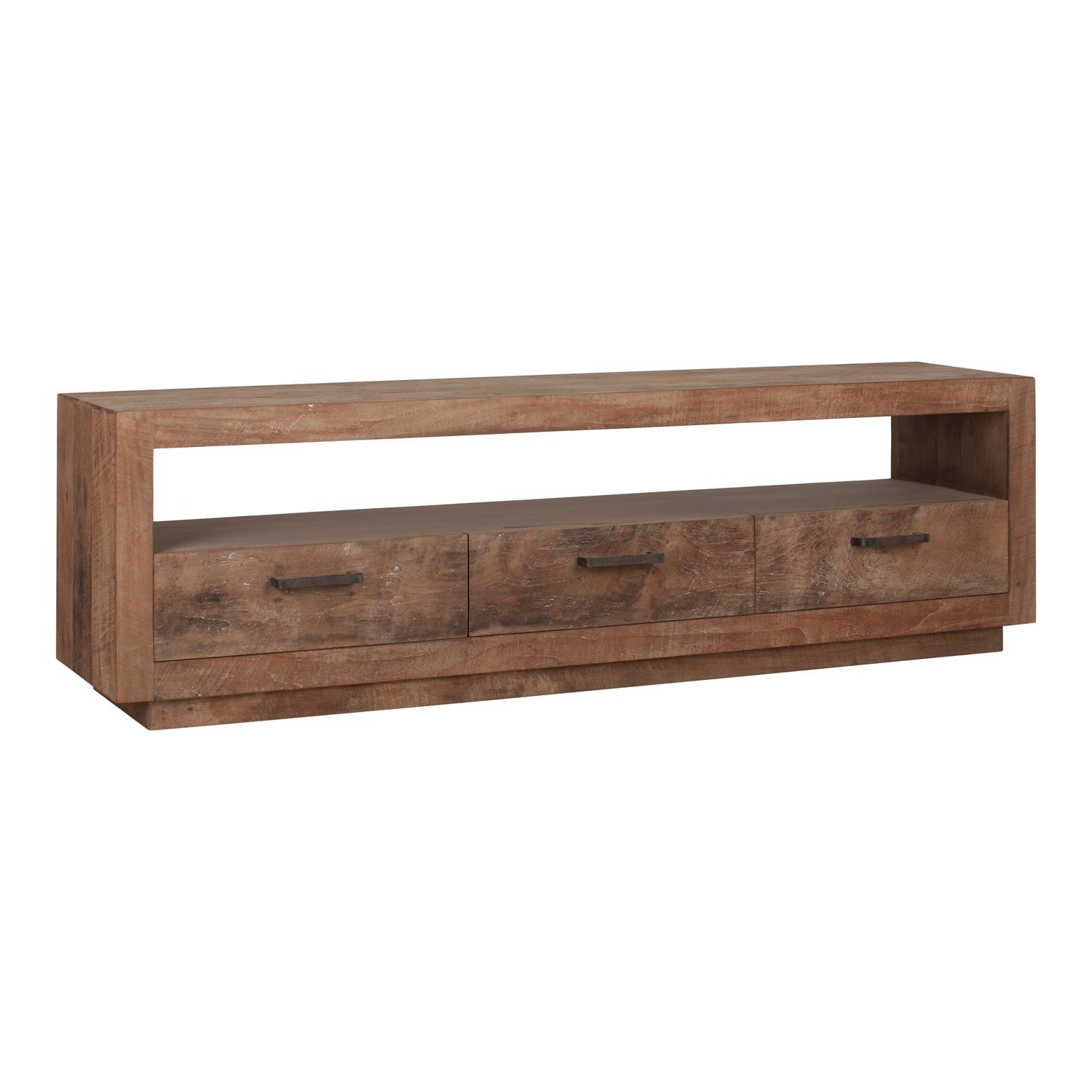 D-Bodhi_tv-meubel-float-3-laden-1-open-vak-50x170x40-cm-1.JPG